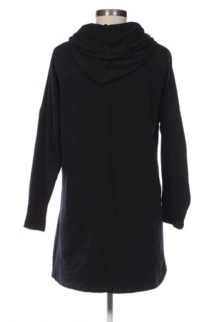 Ruha Unbranded, Méret M, Szín Fekete, Ár 5 799 Ft