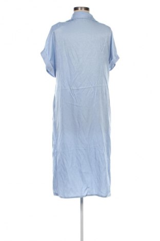 Šaty  Unbranded, Velikost M, Barva Modrá, Cena  359,00 Kč