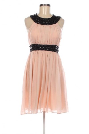 Kleid Unbranded, Größe S, Farbe Mehrfarbig, Preis € 29,68