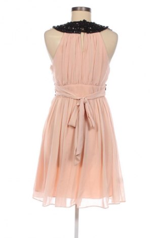 Kleid Unbranded, Größe S, Farbe Mehrfarbig, Preis € 29,68