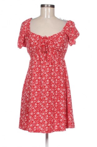 Kleid Unbranded, Größe S, Farbe Mehrfarbig, Preis € 14,83