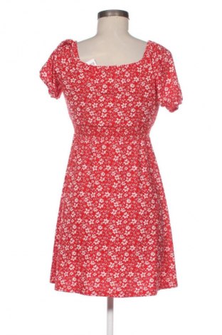 Kleid Unbranded, Größe S, Farbe Mehrfarbig, Preis € 14,83
