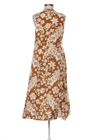 Ruha Unbranded, Méret M, Szín Sokszínű, Ár 5 802 Ft