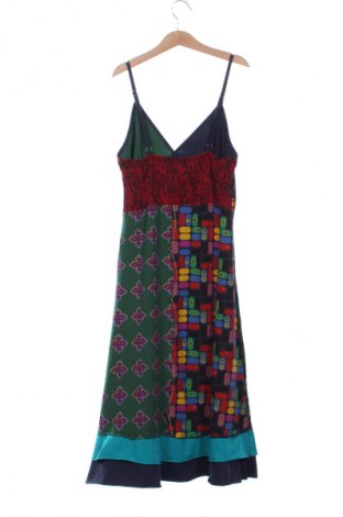 Ruha Unbranded, Méret XS, Szín Sokszínű, Ár 7 879 Ft