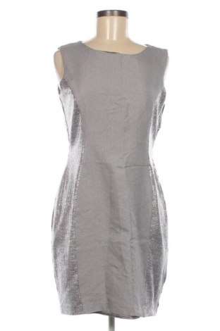 Kleid Unbranded, Größe M, Farbe Grau, Preis € 14,84