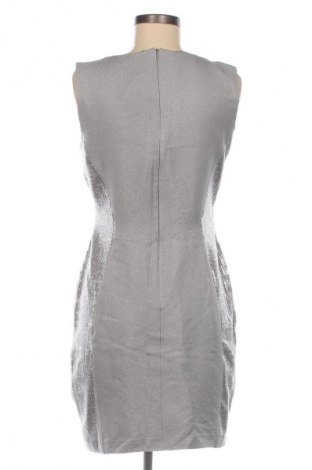 Kleid Unbranded, Größe M, Farbe Grau, Preis € 14,84
