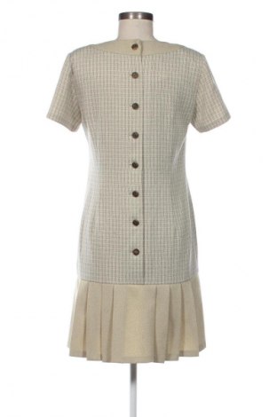Ruha Unbranded, Méret S, Szín Sokszínű, Ár 5 799 Ft