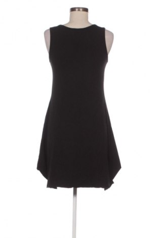 Φόρεμα Unbranded, Μέγεθος S, Χρώμα Μαύρο, Τιμή 11,99 €