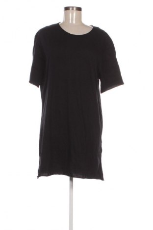Rochie Unbranded, Mărime L, Culoare Negru, Preț 93,99 Lei