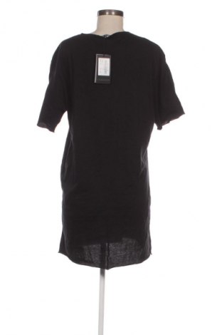 Rochie Unbranded, Mărime L, Culoare Negru, Preț 93,99 Lei