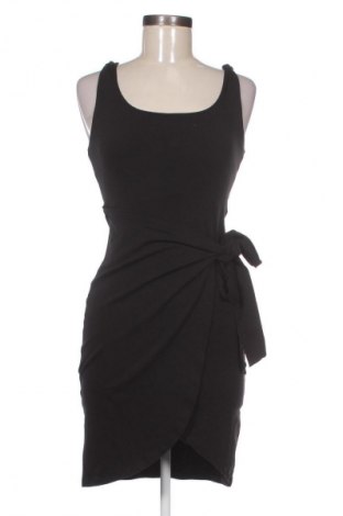 Kleid Unbranded, Größe M, Farbe Schwarz, Preis 14,84 €