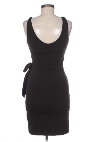 Kleid Unbranded, Größe M, Farbe Schwarz, Preis 14,84 €