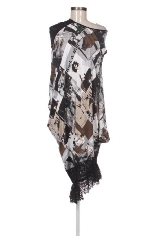 Ruha Unbranded, Méret XL, Szín Sokszínű, Ár 5 800 Ft