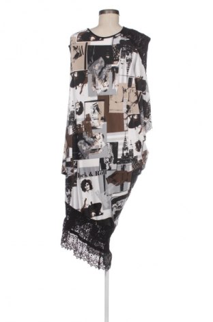 Ruha Unbranded, Méret XL, Szín Sokszínű, Ár 5 800 Ft