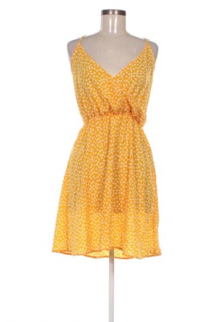 Kleid Unbranded, Größe L, Farbe Mehrfarbig, Preis 20,99 €