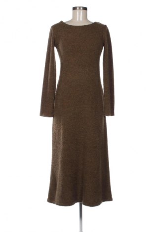 Ruha Unbranded, Méret M, Szín Barna, Ár 5 799 Ft