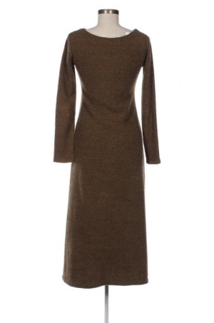 Ruha Unbranded, Méret M, Szín Barna, Ár 5 799 Ft