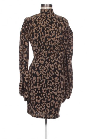 Rochie Unbranded, Mărime L, Culoare Multicolor, Preț 73,98 Lei