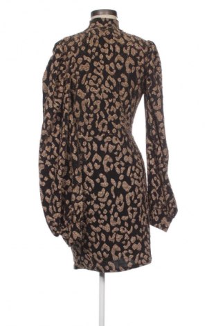 Rochie Unbranded, Mărime L, Culoare Multicolor, Preț 73,98 Lei
