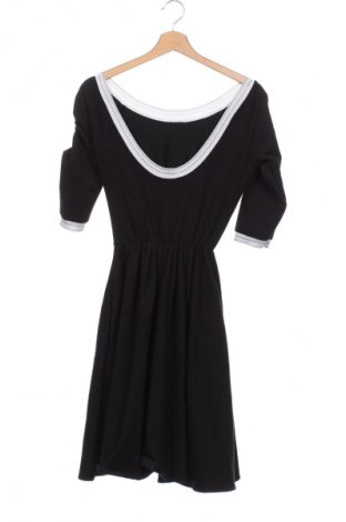 Ruha Unbranded, Méret XS, Szín Fekete, Ár 5 799 Ft