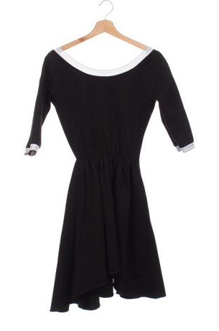 Ruha Unbranded, Méret XS, Szín Fekete, Ár 5 799 Ft