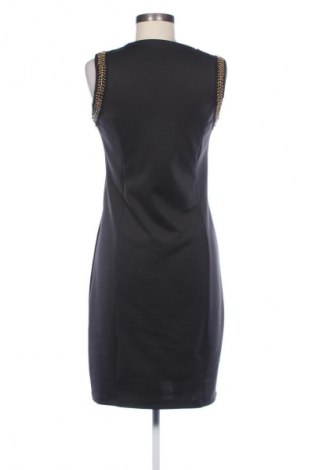 Sukienka Unbranded, Rozmiar M, Kolor Czarny, Cena 91,95 zł