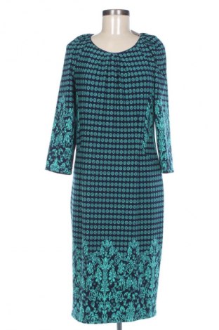 Šaty  Unbranded, Velikost XL, Barva Vícebarevné, Cena  367,00 Kč