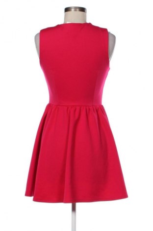 Kleid Unbranded, Größe M, Farbe Rot, Preis € 14,84