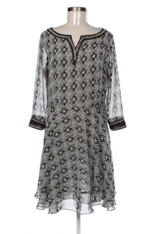 Kleid Unbranded, Größe L, Farbe Mehrfarbig, Preis € 14,83