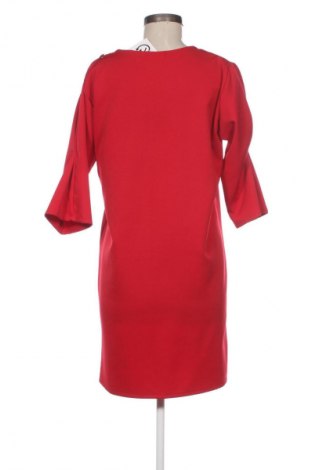 Kleid Unbranded, Größe L, Farbe Rot, Preis 27,67 €