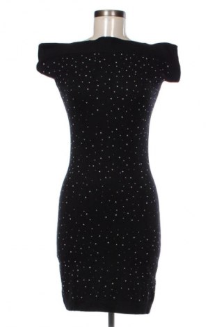 Kleid Unbranded, Größe M, Farbe Schwarz, Preis € 14,83