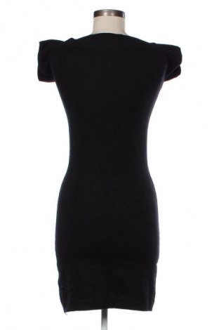 Kleid Unbranded, Größe M, Farbe Schwarz, Preis € 14,83