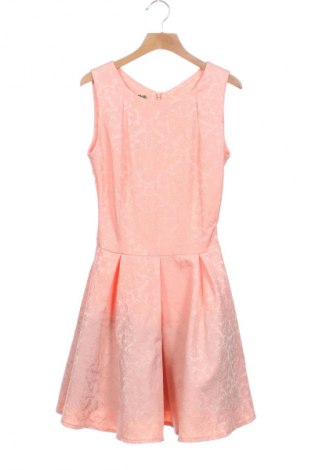 Kleid Unbranded, Größe S, Farbe Rosa, Preis € 14,83