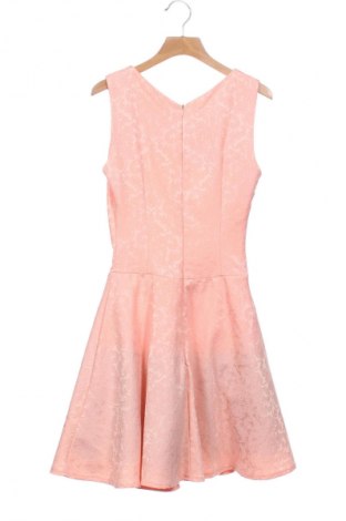 Kleid Unbranded, Größe S, Farbe Rosa, Preis € 14,83