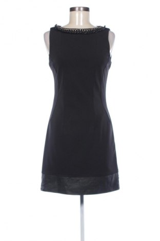 Ruha Unbranded, Méret S, Szín Fekete, Ár 6 800 Ft