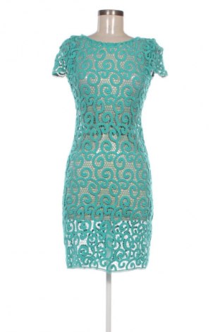 Kleid Unbranded, Größe S, Farbe Grün, Preis € 20,99