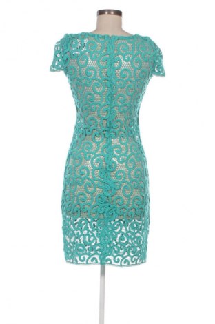 Kleid Unbranded, Größe S, Farbe Grün, Preis € 20,99