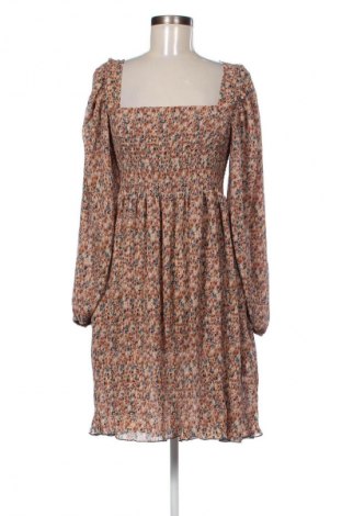 Kleid Unbranded, Größe M, Farbe Mehrfarbig, Preis € 14,83