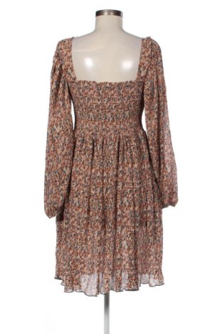 Kleid Unbranded, Größe M, Farbe Mehrfarbig, Preis € 14,83