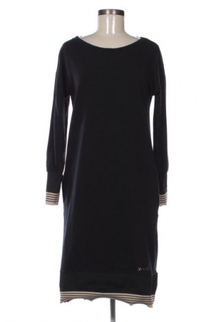 Kleid Unbranded, Größe M, Farbe Schwarz, Preis € 14,83