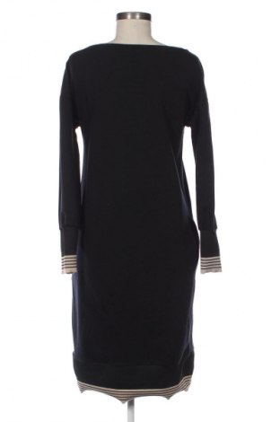 Kleid Unbranded, Größe M, Farbe Schwarz, Preis € 14,83
