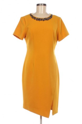 Ruha Unbranded, Méret XL, Szín Sárga, Ár 11 600 Ft