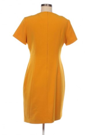 Ruha Unbranded, Méret XL, Szín Sárga, Ár 11 600 Ft
