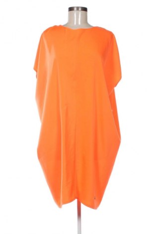 Kleid Unbranded, Größe L, Farbe Orange, Preis € 14,83