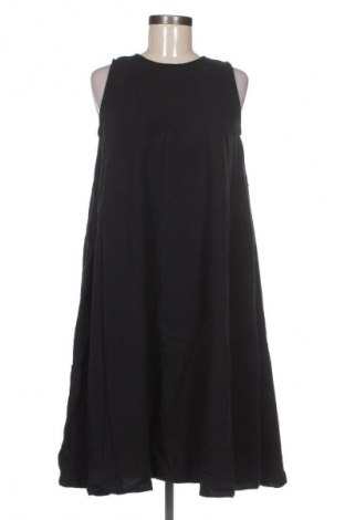 Kleid Unbranded, Größe M, Farbe Schwarz, Preis 14,84 €