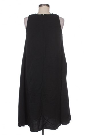 Kleid Unbranded, Größe M, Farbe Schwarz, Preis 14,84 €
