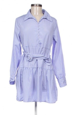 Kleid Unbranded, Größe S, Farbe Mehrfarbig, Preis € 14,84
