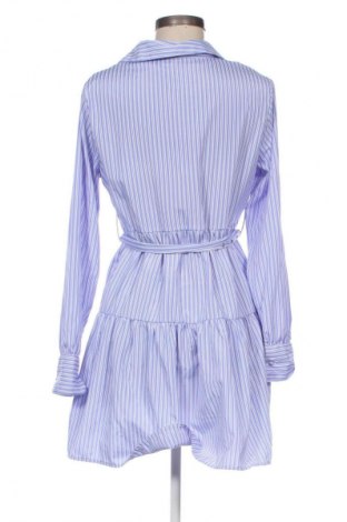 Kleid Unbranded, Größe S, Farbe Mehrfarbig, Preis € 14,84