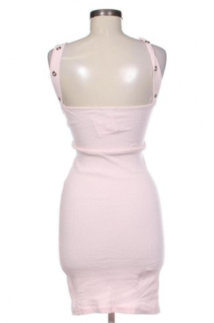 Kleid Unbranded, Größe S, Farbe Rosa, Preis 15,35 €