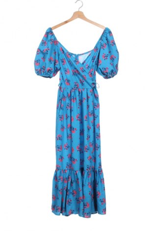 Ruha Unbranded, Méret XS, Szín Sokszínű, Ár 5 800 Ft
